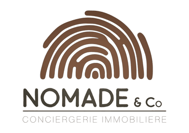 Logo Conciergerie